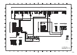 Предварительный просмотр 74 страницы Toshiba 37WL58A Service Manual