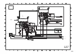 Предварительный просмотр 76 страницы Toshiba 37WL58A Service Manual