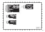 Предварительный просмотр 77 страницы Toshiba 37WL58A Service Manual