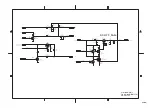 Предварительный просмотр 80 страницы Toshiba 37WL58A Service Manual