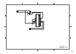 Предварительный просмотр 84 страницы Toshiba 37WL58A Service Manual