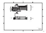 Предварительный просмотр 86 страницы Toshiba 37WL58A Service Manual