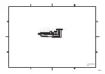 Предварительный просмотр 87 страницы Toshiba 37WL58A Service Manual