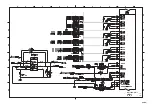 Предварительный просмотр 93 страницы Toshiba 37WL58A Service Manual