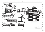 Предварительный просмотр 97 страницы Toshiba 37WL58A Service Manual