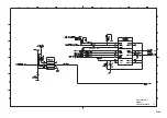 Предварительный просмотр 99 страницы Toshiba 37WL58A Service Manual