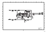 Предварительный просмотр 100 страницы Toshiba 37WL58A Service Manual