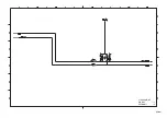 Предварительный просмотр 102 страницы Toshiba 37WL58A Service Manual