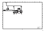 Предварительный просмотр 103 страницы Toshiba 37WL58A Service Manual