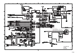 Предварительный просмотр 104 страницы Toshiba 37WL58A Service Manual