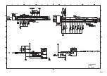 Предварительный просмотр 108 страницы Toshiba 37WL58A Service Manual