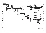 Предварительный просмотр 110 страницы Toshiba 37WL58A Service Manual