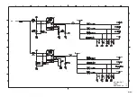 Предварительный просмотр 111 страницы Toshiba 37WL58A Service Manual