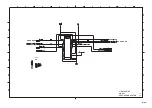 Предварительный просмотр 114 страницы Toshiba 37WL58A Service Manual