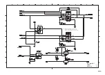 Предварительный просмотр 115 страницы Toshiba 37WL58A Service Manual