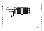 Предварительный просмотр 116 страницы Toshiba 37WL58A Service Manual