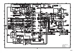 Предварительный просмотр 117 страницы Toshiba 37WL58A Service Manual