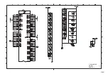 Предварительный просмотр 119 страницы Toshiba 37WL58A Service Manual