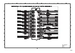 Предварительный просмотр 120 страницы Toshiba 37WL58A Service Manual