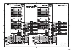 Предварительный просмотр 121 страницы Toshiba 37WL58A Service Manual