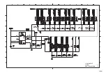 Предварительный просмотр 122 страницы Toshiba 37WL58A Service Manual