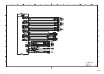 Предварительный просмотр 124 страницы Toshiba 37WL58A Service Manual