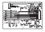 Предварительный просмотр 125 страницы Toshiba 37WL58A Service Manual