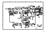 Предварительный просмотр 126 страницы Toshiba 37WL58A Service Manual