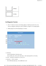 Предварительный просмотр 16 страницы Toshiba 37WL67Z Service Manual