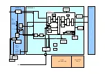 Предварительный просмотр 68 страницы Toshiba 37WL67Z Service Manual