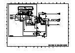 Предварительный просмотр 72 страницы Toshiba 37WL67Z Service Manual