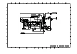 Предварительный просмотр 73 страницы Toshiba 37WL67Z Service Manual