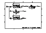 Предварительный просмотр 76 страницы Toshiba 37WL67Z Service Manual