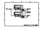 Предварительный просмотр 77 страницы Toshiba 37WL67Z Service Manual