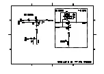 Предварительный просмотр 78 страницы Toshiba 37WL67Z Service Manual