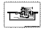 Предварительный просмотр 87 страницы Toshiba 37WL67Z Service Manual