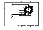 Предварительный просмотр 88 страницы Toshiba 37WL67Z Service Manual