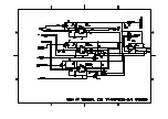 Предварительный просмотр 91 страницы Toshiba 37WL67Z Service Manual