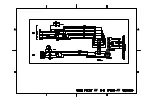 Предварительный просмотр 94 страницы Toshiba 37WL67Z Service Manual