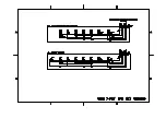 Предварительный просмотр 96 страницы Toshiba 37WL67Z Service Manual