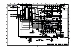 Предварительный просмотр 98 страницы Toshiba 37WL67Z Service Manual