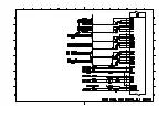 Предварительный просмотр 99 страницы Toshiba 37WL67Z Service Manual