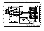 Предварительный просмотр 100 страницы Toshiba 37WL67Z Service Manual