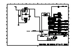 Предварительный просмотр 102 страницы Toshiba 37WL67Z Service Manual