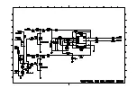 Предварительный просмотр 106 страницы Toshiba 37WL67Z Service Manual