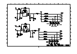 Предварительный просмотр 114 страницы Toshiba 37WL67Z Service Manual