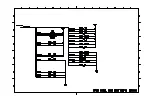 Предварительный просмотр 115 страницы Toshiba 37WL67Z Service Manual