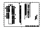 Предварительный просмотр 119 страницы Toshiba 37WL67Z Service Manual