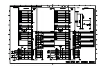 Предварительный просмотр 121 страницы Toshiba 37WL67Z Service Manual