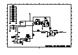 Предварительный просмотр 122 страницы Toshiba 37WL67Z Service Manual